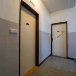 Rent 2 bedroom apartment of 56 m² in Praha 4 - Záběhlice