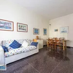 Rent 3 bedroom apartment of 75 m² in Genoa