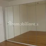 3-room flat excellent condition, Centro, Bassano del Grappa