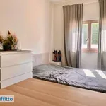 Rent 3 bedroom apartment of 90 m² in Cazzago San Martino