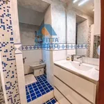 3-room flat on multiple levels, Spicchio-sovigliana, Vinci