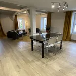 Location Duplex meublé de 90m² à Audincourt | Alliance Groupe Immobilier