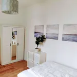 Miete 1 Schlafzimmer wohnung von 32 m² in Cologne