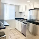 Rent 1 bedroom apartment in North Phoenix