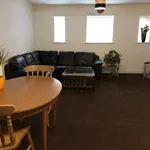 Rent 1 bedroom flat in Leicester