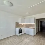 Rent 2 bedroom apartment of 54 m² in Nyíregyháza