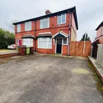 Rent 1 bedroom flat in Wakefield