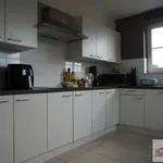 Rent 2 bedroom apartment in Heist-op-den-Berg