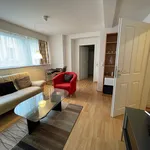 Rent 3 bedroom apartment of 51 m² in Stuttgart