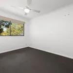 Rent 3 bedroom house in Brisbane City