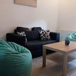 Appartement de 58 m² avec 2 chambre(s) en location à Lodève