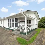 Rent 3 bedroom house in Ngāruawāhia