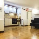 Rent 1 bedroom apartment of 28 m² in Grottaferrata