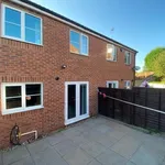 Property to rent in Forge Close, Cannock WS11