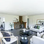 Rent 3 bedroom apartment in Waitaki