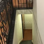 Rent 1 bedroom apartment of 30 m² in Catania