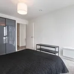 Rent 1 bedroom flat in Birmingham