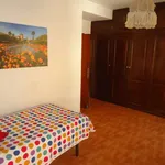 Habitación en cordoba