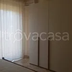 Affitto 3 camera appartamento di 75 m² in Agrigento