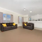 Rent 3 bedroom apartment in Rosslea