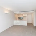 Rent 2 bedroom apartment in Kingston