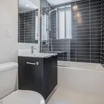 Appartement à Louer - 1375 Croissant Sherwood, Mont-Royal - 30 photos | Logis Québec