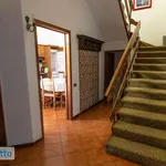 Rent 4 bedroom house of 160 m² in Florence