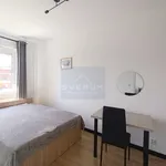 Rent 2 bedroom apartment of 44 m² in Częstochowa