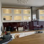 Rent 3 bedroom apartment of 70 m² in Hamburg