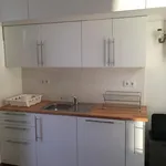 Rent 8 bedroom apartment in Lisbon