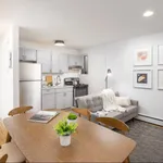 Rent 1 bedroom apartment in Bedford - Stuyvesant