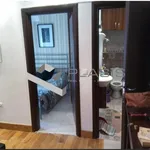 Rent 1 bedroom apartment of 32 m² in Amaliada Municipal Unit