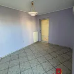 Rent 3 bedroom apartment of 150 m² in Municipal Unit of Pefki