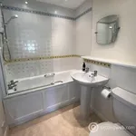 Rent 1 bedroom flat in Aberdeen