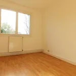 Rent 3 bedroom apartment of 71 m² in Toulouse