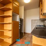 Pronajměte si 3 ložnic/e byt o rozloze 73 m² v Praha