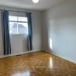 Appartement de 3638 m² avec 3 chambre(s) en location à Vaughan (Maple)