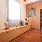 Rent 2 bedroom apartment of 220 m² in Tarragona