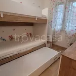 Rent 3 bedroom apartment of 50 m² in Chioggia