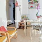 Rent 3 bedroom apartment of 85 m² in Melegnano