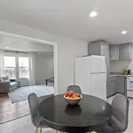 Rent 1 bedroom apartment in North Arlington