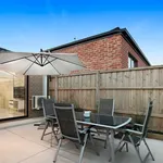 Rent 3 bedroom house in Mernda