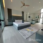 Rent 3 bedroom house of 390 m² in Phuket