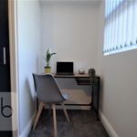 Rent 5 bedroom flat in West Midlands