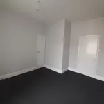 Rent 2 bedroom house in Hartlepool