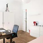 Rent a room in Lisboa