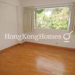 Rent 3 bedroom apartment of 139 m² in Sai Kung