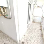 Rent 1 bedroom apartment of 35 m² in Larissa