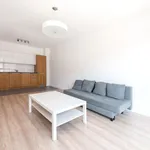 Rent 2 bedroom apartment of 42 m² in Gdańsk