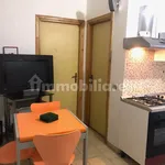 1-bedroom flat via San Martino, Copanello, Stalettì